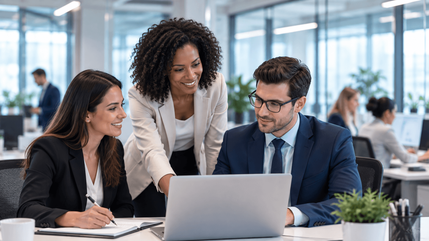 Onsite Industrial Staffing
