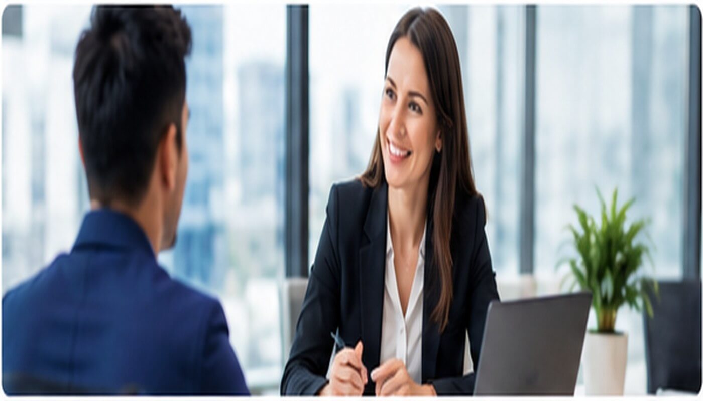 Workforce Solutions